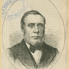 Dr. Nast