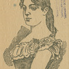 Natalie, Queen of Servia