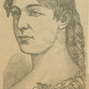 Natalie, Queen of Servia