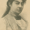 Natalie, Queen of Servia