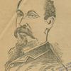 Ernst Nathan