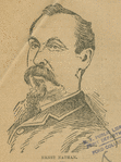 Ernst Nathan
