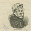 Mrs. Grace Nathan