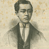 Philip Nathan