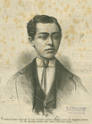 Index