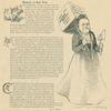 Carrie Nation