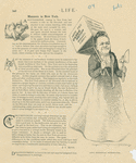 Carrie Nation