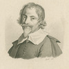 G. Naudé