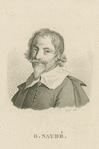 G. Naudé