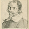 G. Naudé