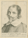 G. Naudé
