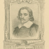 G. Naudé