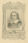 G. Naudé