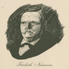 Friedrich Naumann