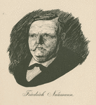 Friedrich Naumann