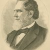 Elias P. Needham