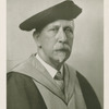 William Allan Neilson