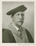 William Allan Neilson