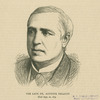 Dr. Auguste Nelaton