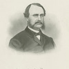 David A. Nells