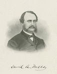 David A. Nells