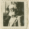 Charles Alexander Nelson