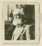 Charles Alexander Nelson