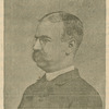 Frederick O. Nelson