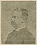 Frederick O. Nelson
