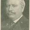 Henry L. Nelson