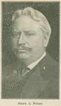 Henry L. Nelson