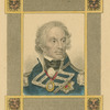 Portraits, bust