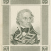 Portraits, bust