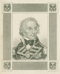 Portraits, bust