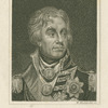 Portraits, bust