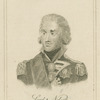 Portraits, bust