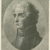 Portraits, bust