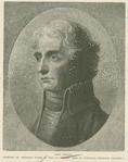 Portraits, bust