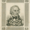 Portraits, bust