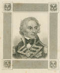 Portraits, bust