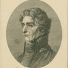 Portraits, bust