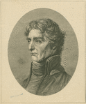 Portraits, bust