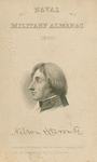 Portraits, bust