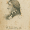 Portraits, bust