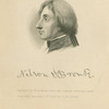 Portraits, bust