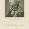 Portraits, bust