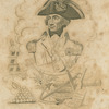 Portraits, bust