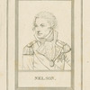 Portraits, bust