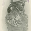 Portraits, bust