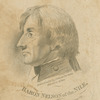 Portraits, bust